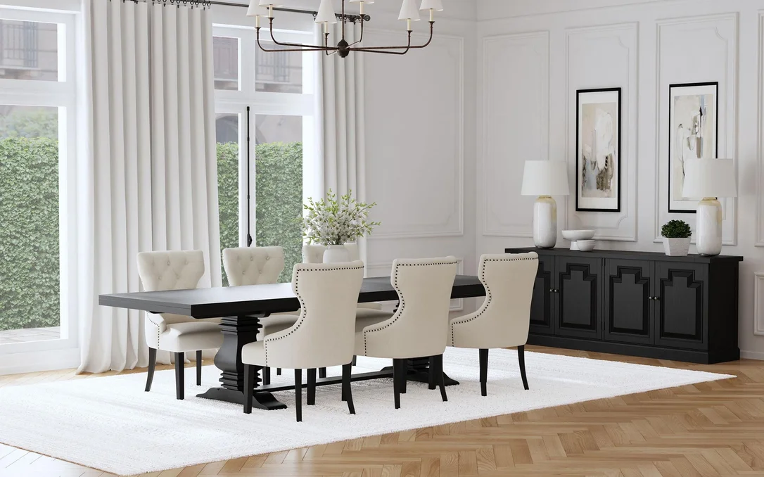 dreameehome3274213
