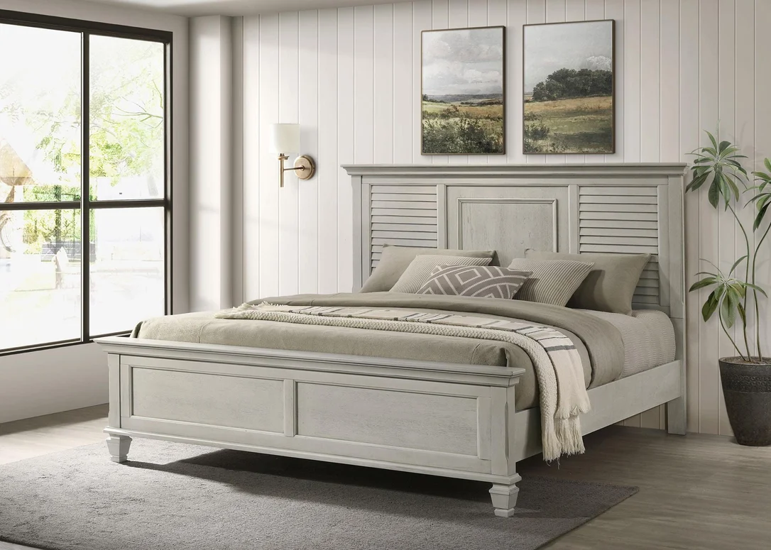 dreameehome3275025