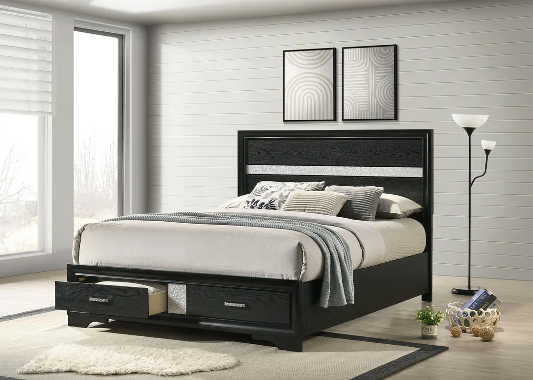 dreameehome3275068
