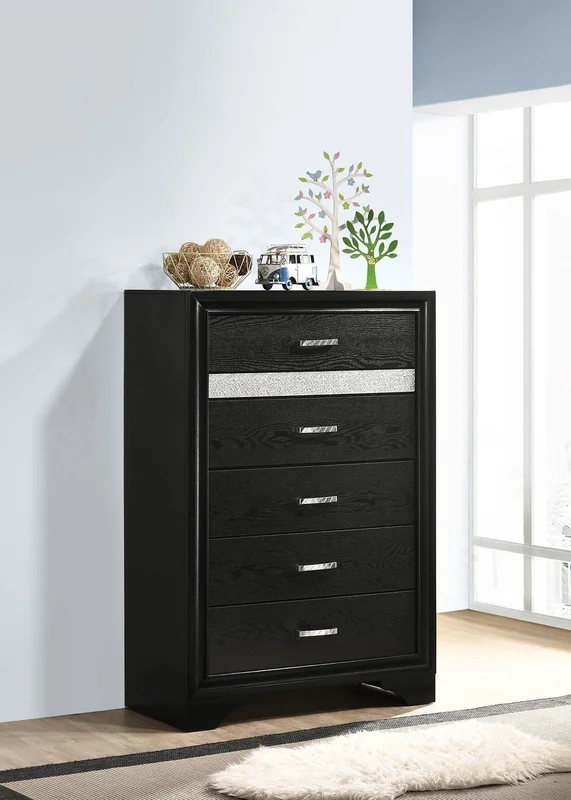 dreameehome3275152