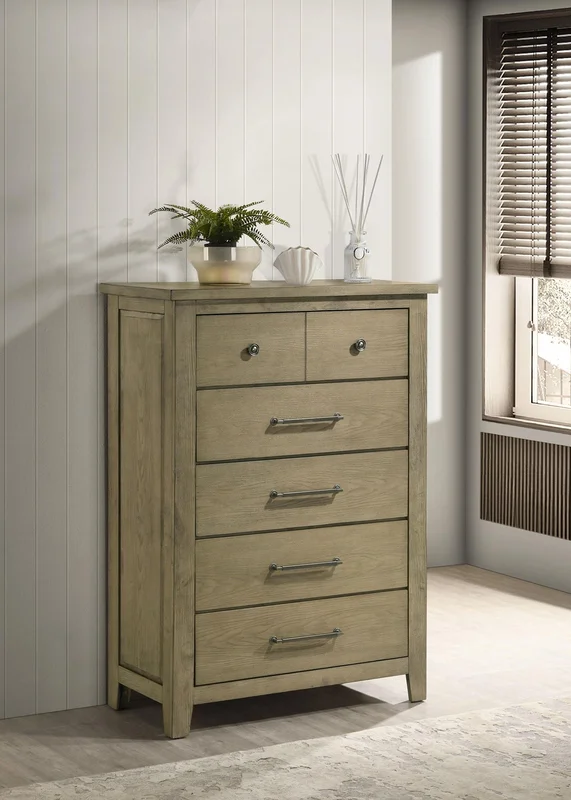 dreameehome3275313