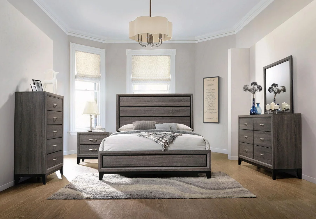 dreameehome3275356