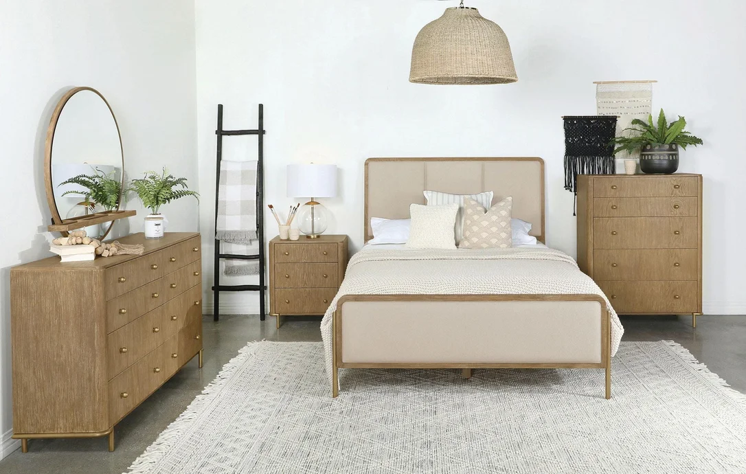 dreameehome3275791