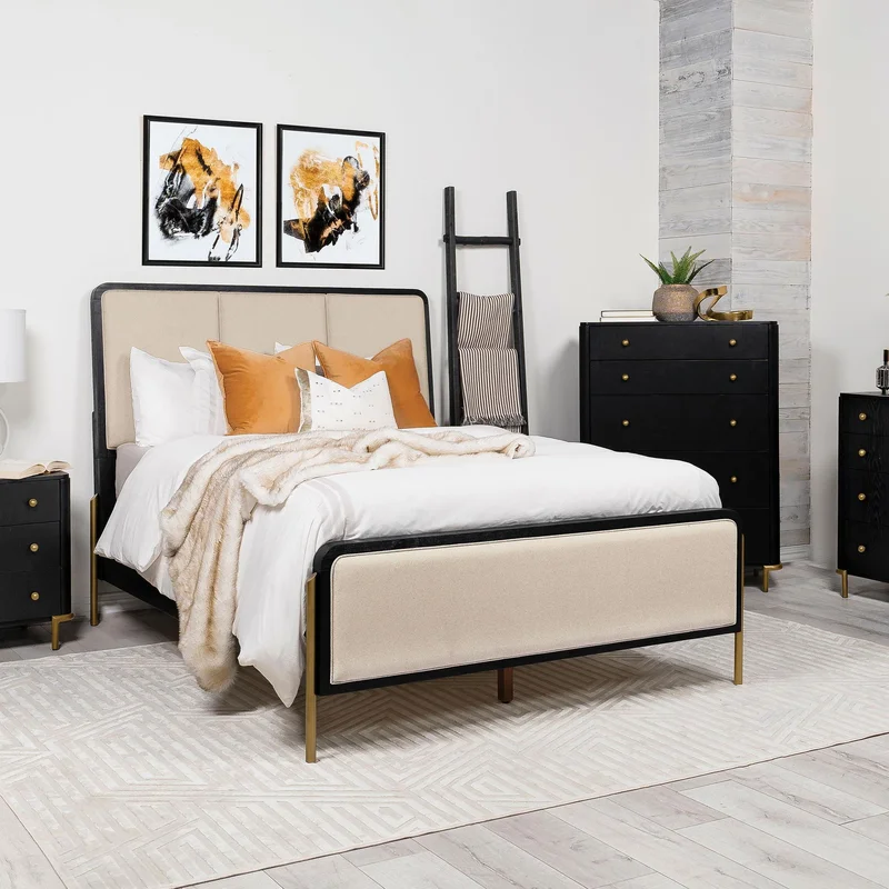dreameehome3275848
