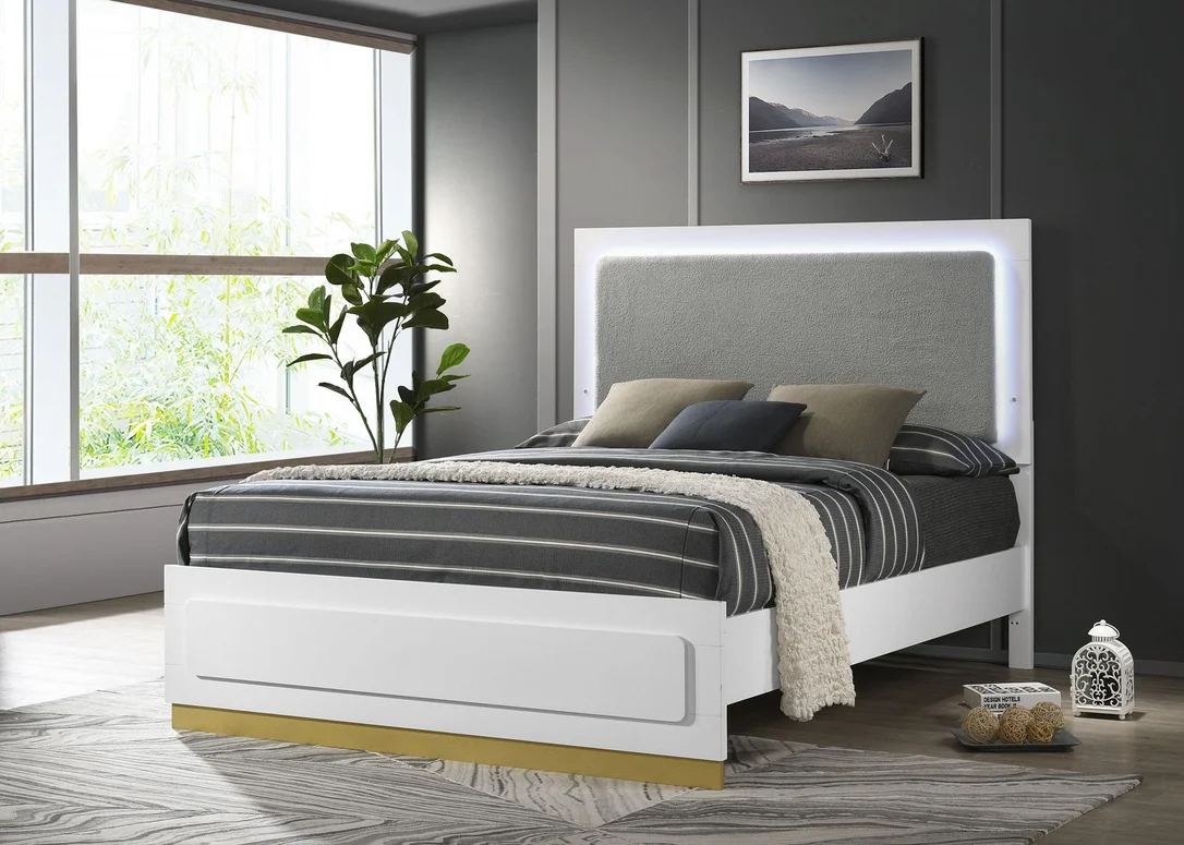 dreameehome3275996