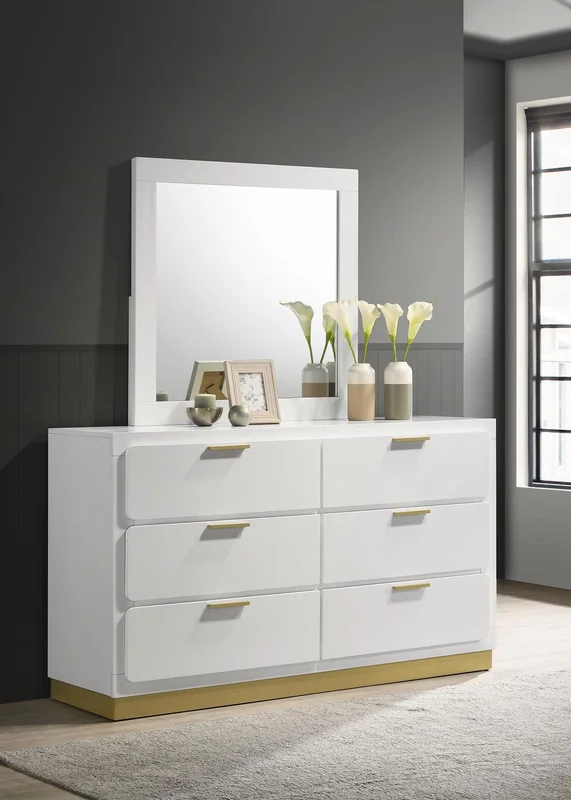 dreameehome3276043