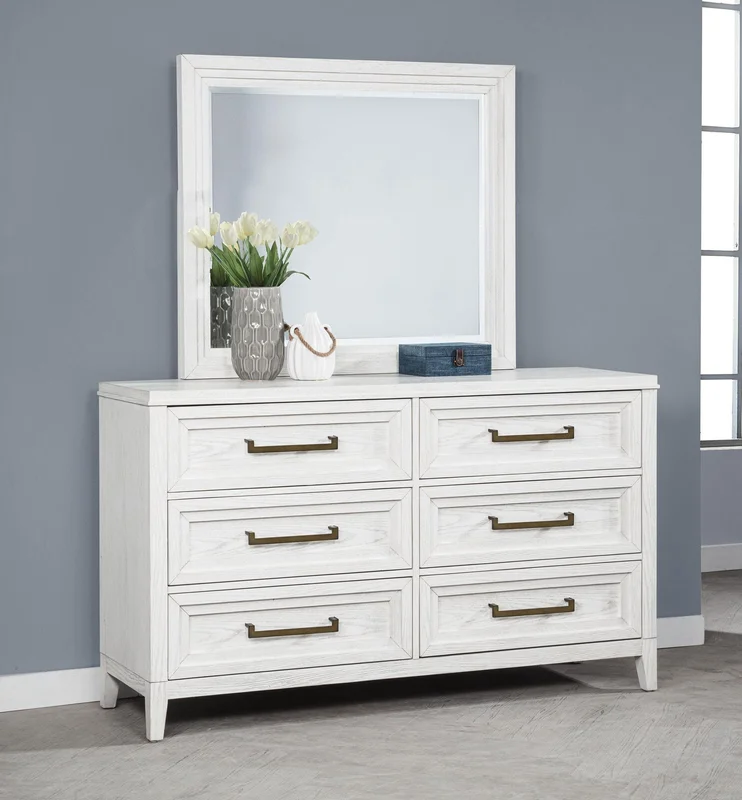 dreameehome3276062