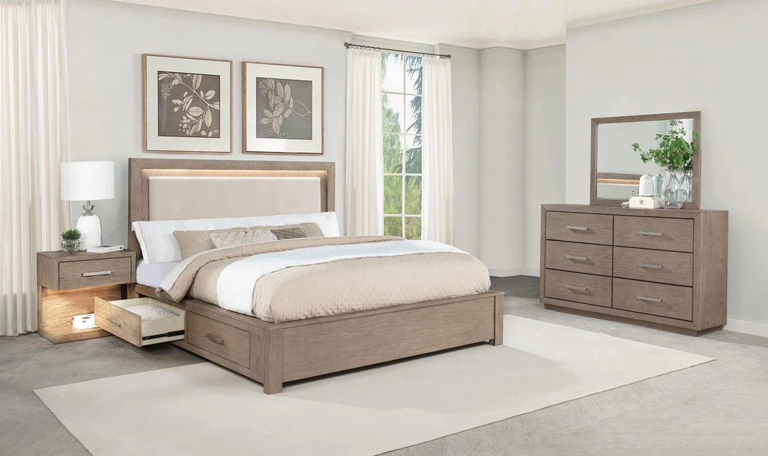 dreameehome3276102