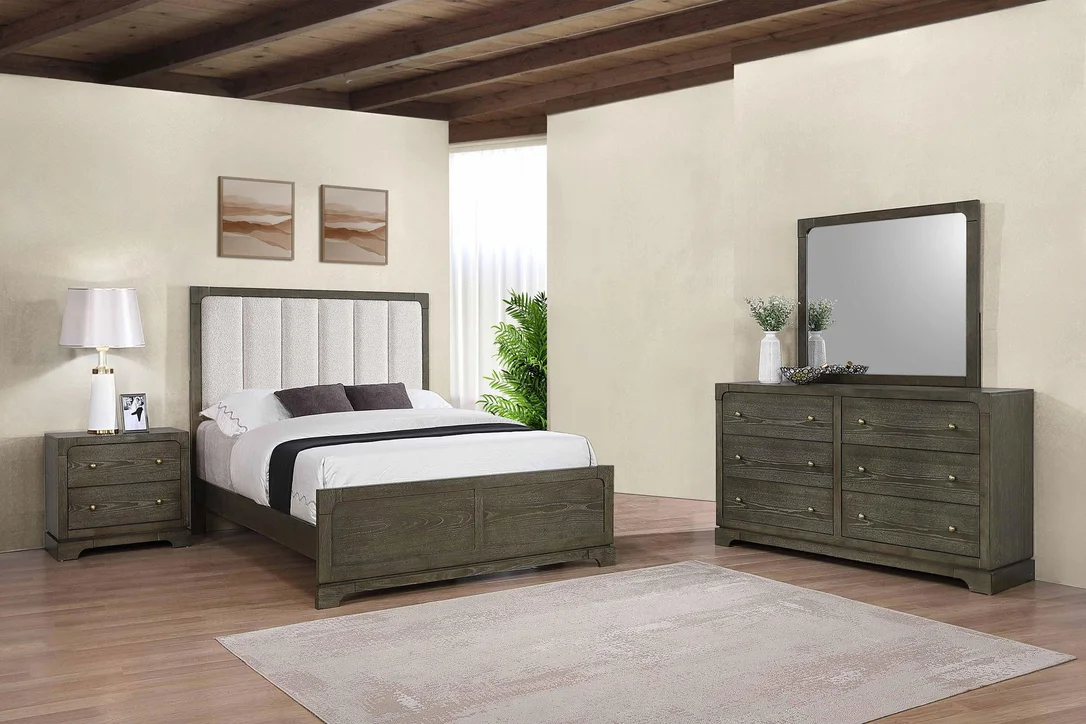 dreameehome3276174