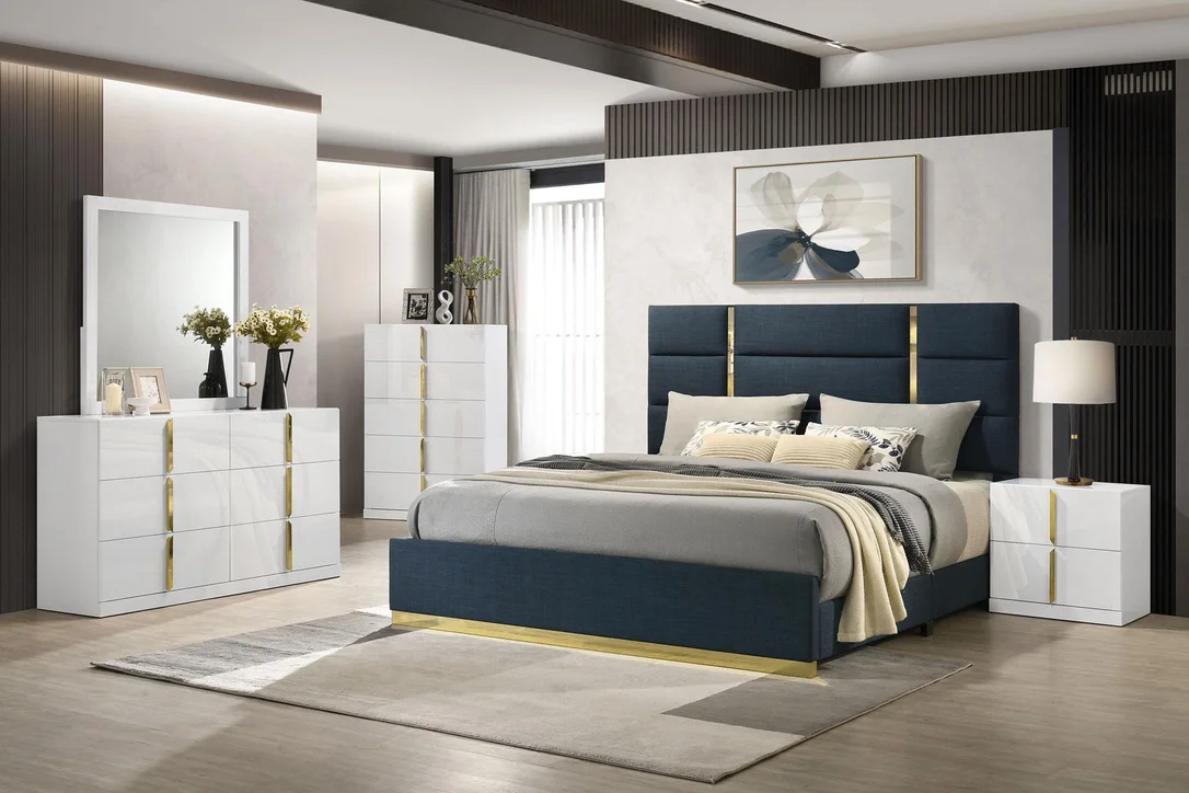 dreameehome3276258