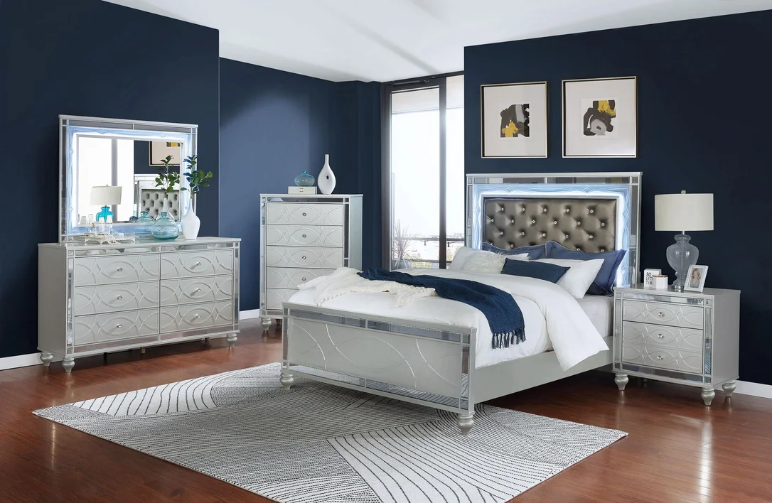 dreameehome3276344