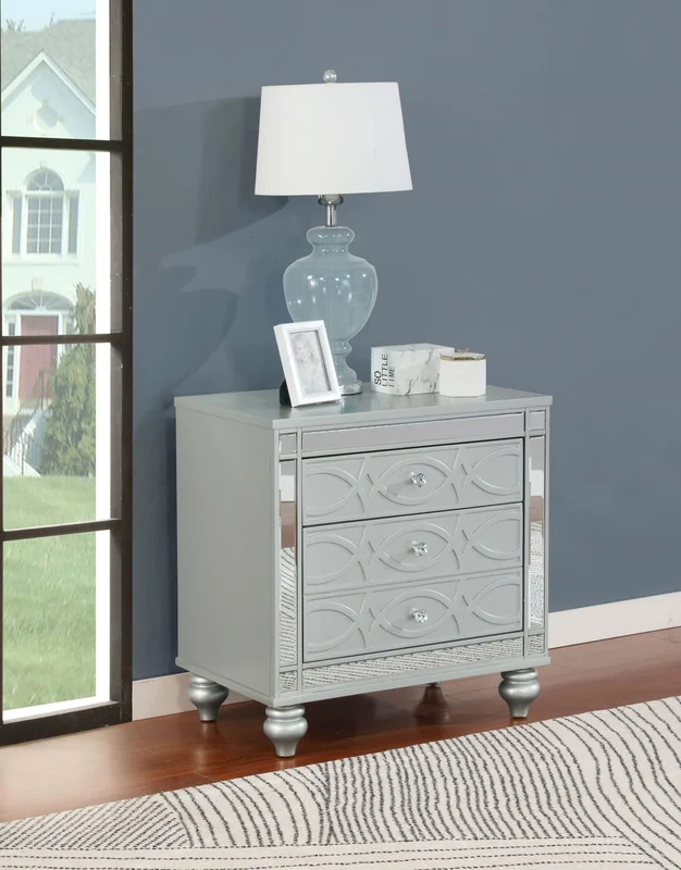 dreameehome3276385