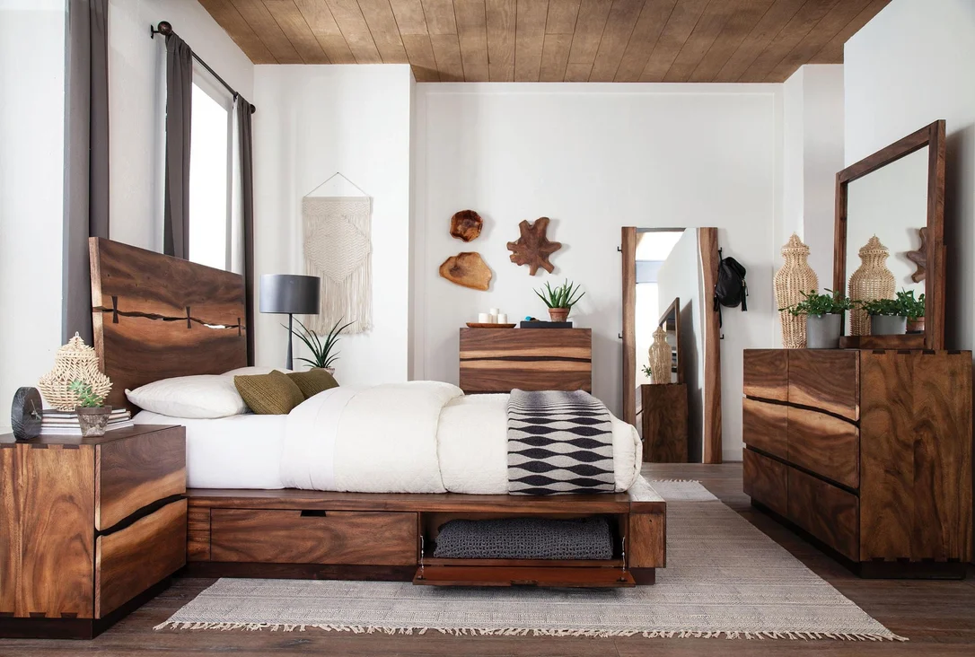 dreameehome3276427