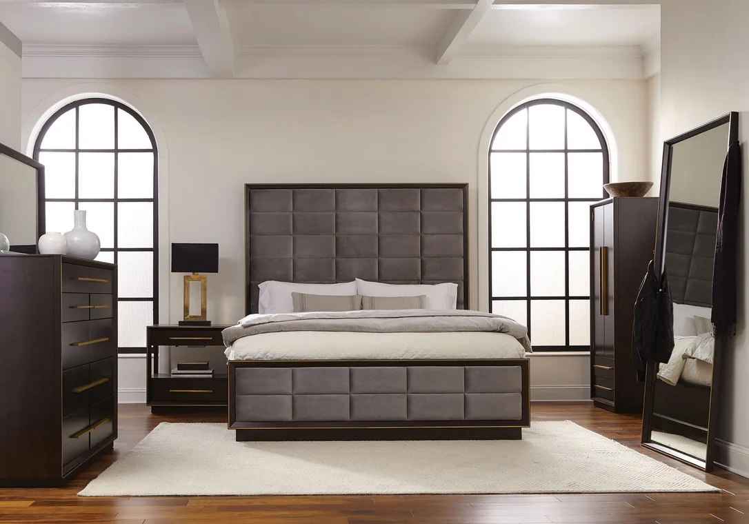 dreameehome3276443