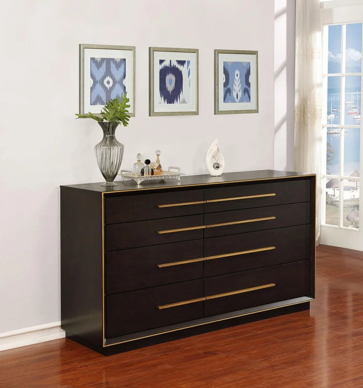 dreameehome3276467