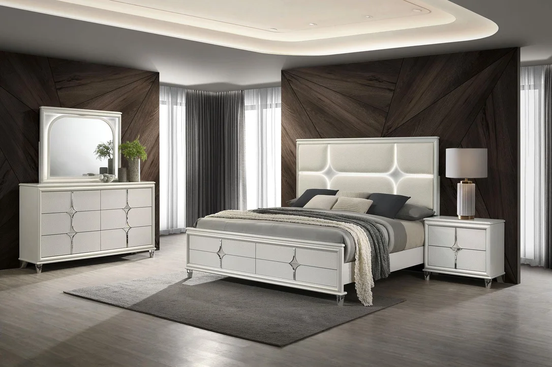 dreameehome3276749