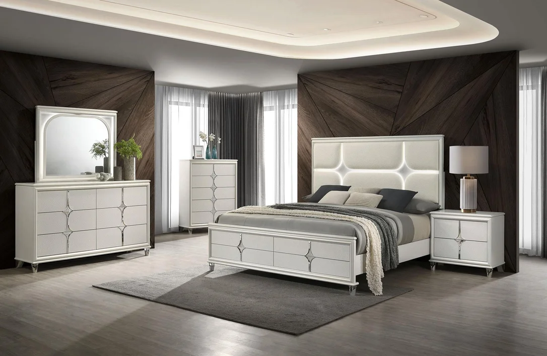 dreameehome3276755