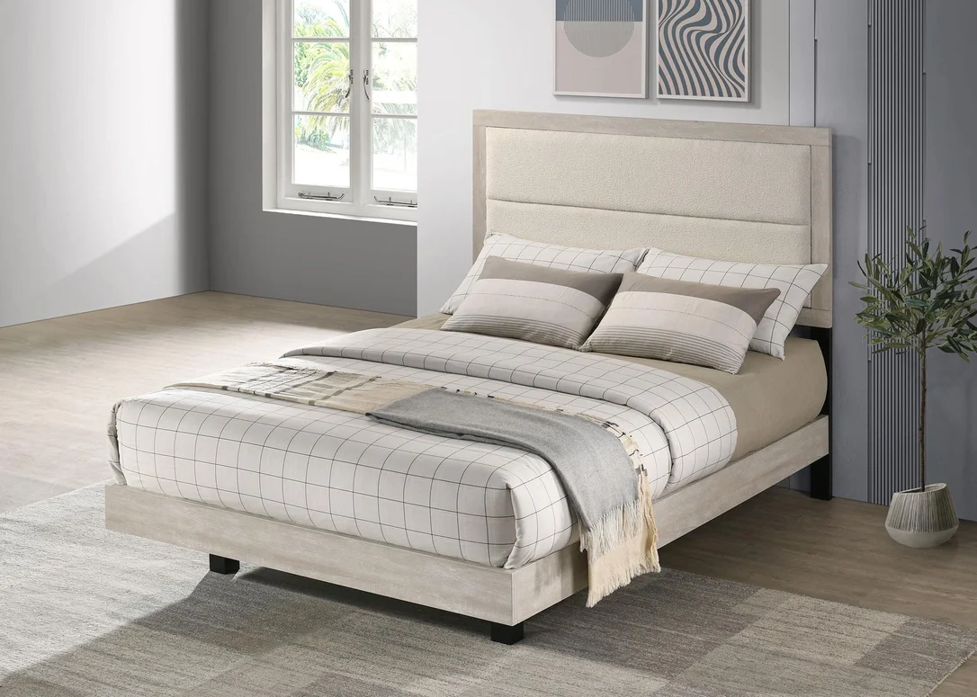 dreameehome3276830