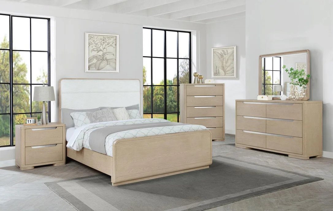 dreameehome3276890