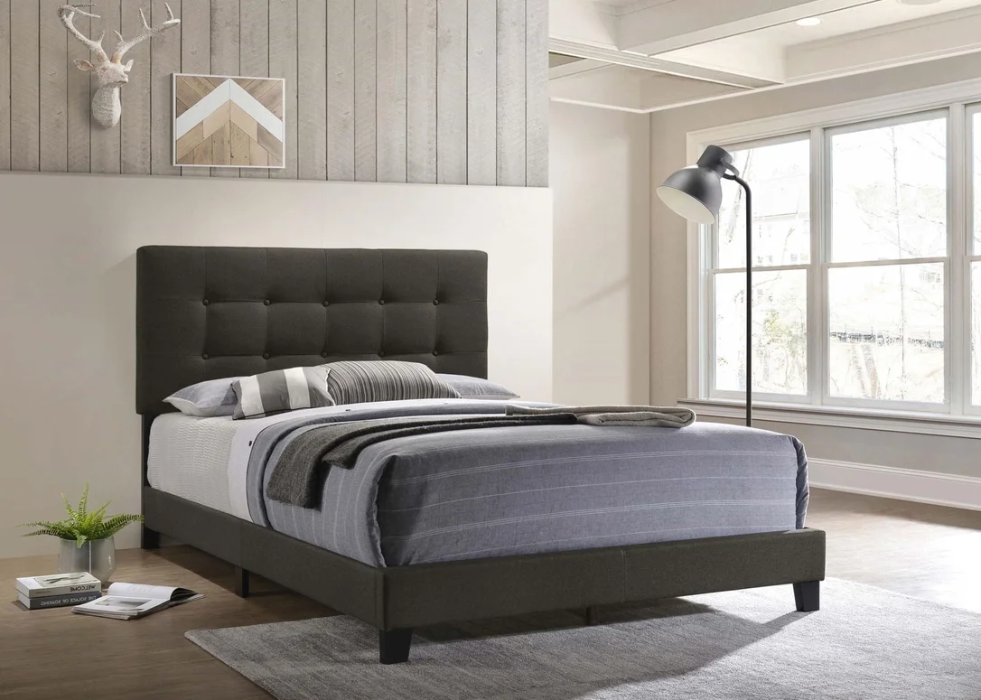 dreameehome3277068