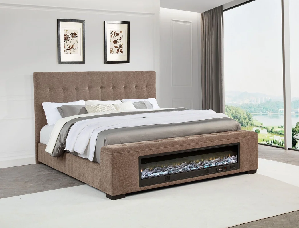 dreameehome3277076