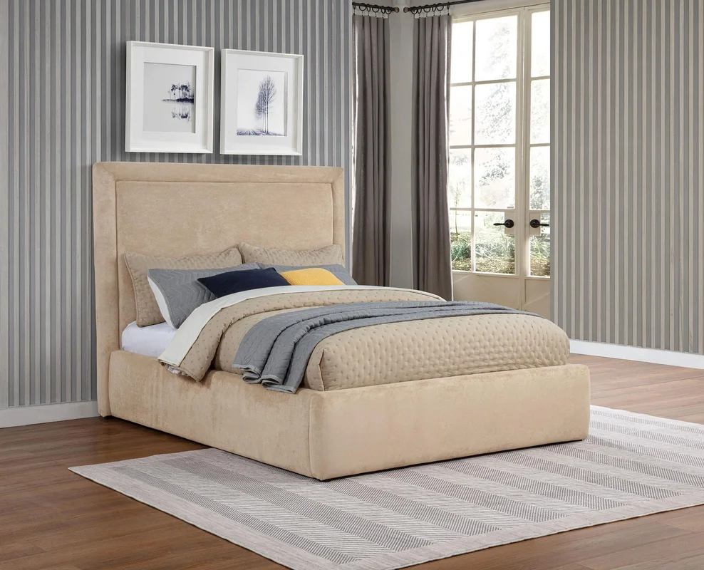dreameehome3277145
