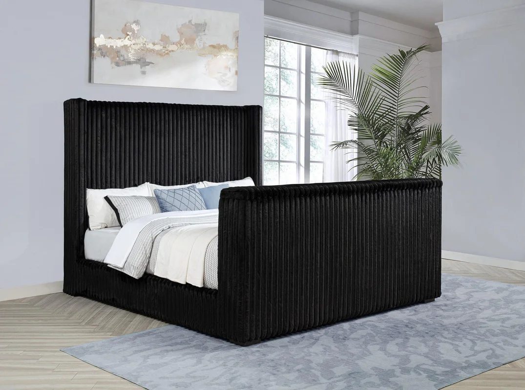 dreameehome3277182