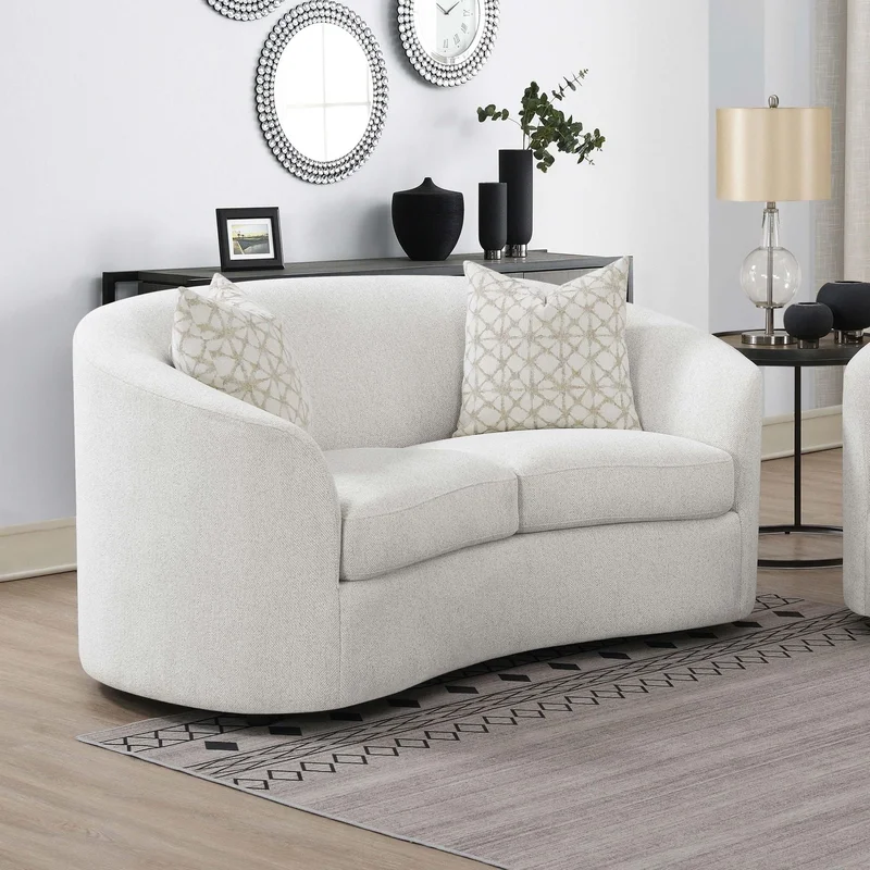 dreameehome3277737