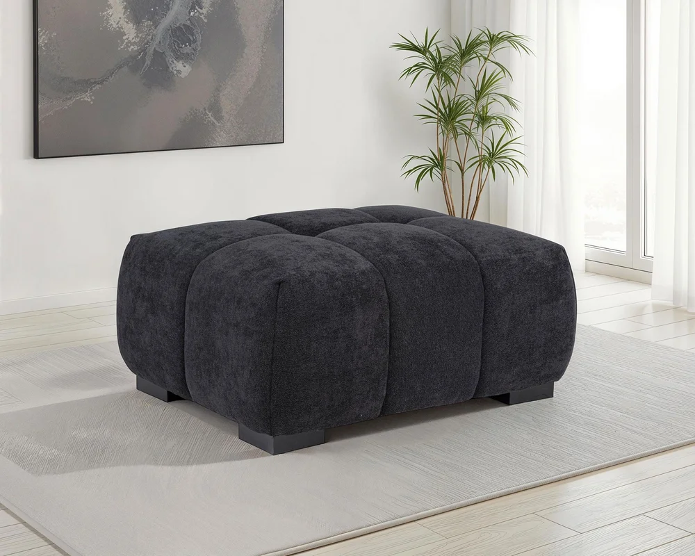 dreameehome3277871