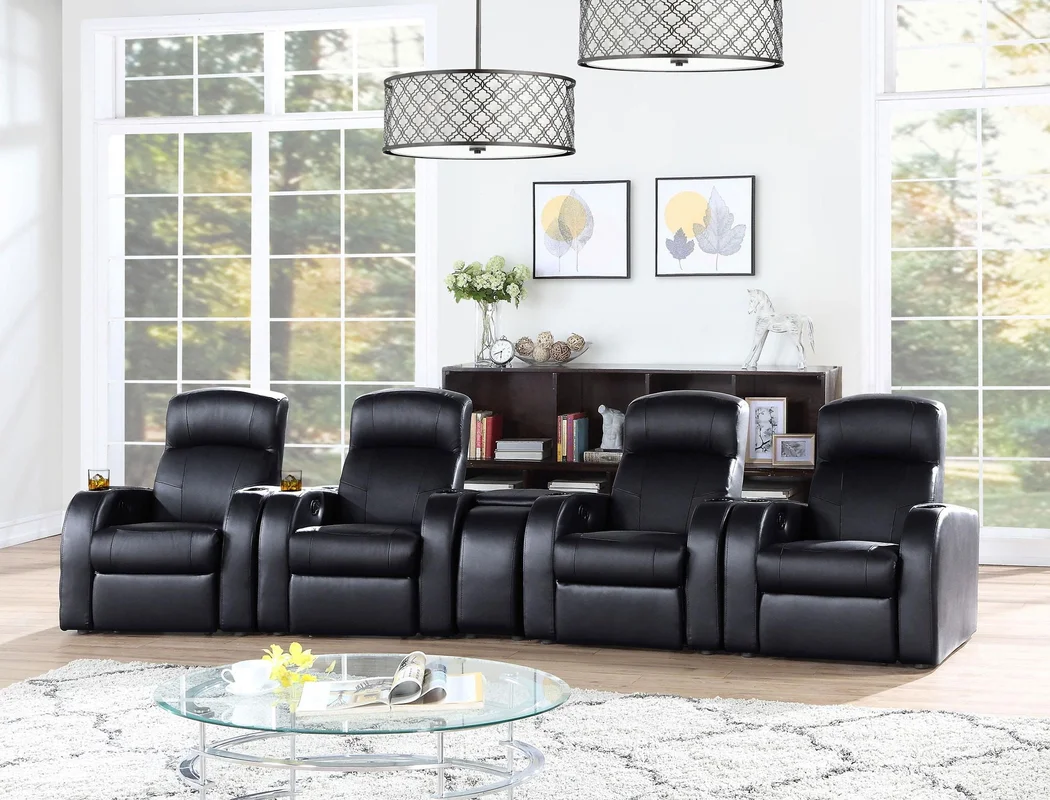 dreameehome3279305