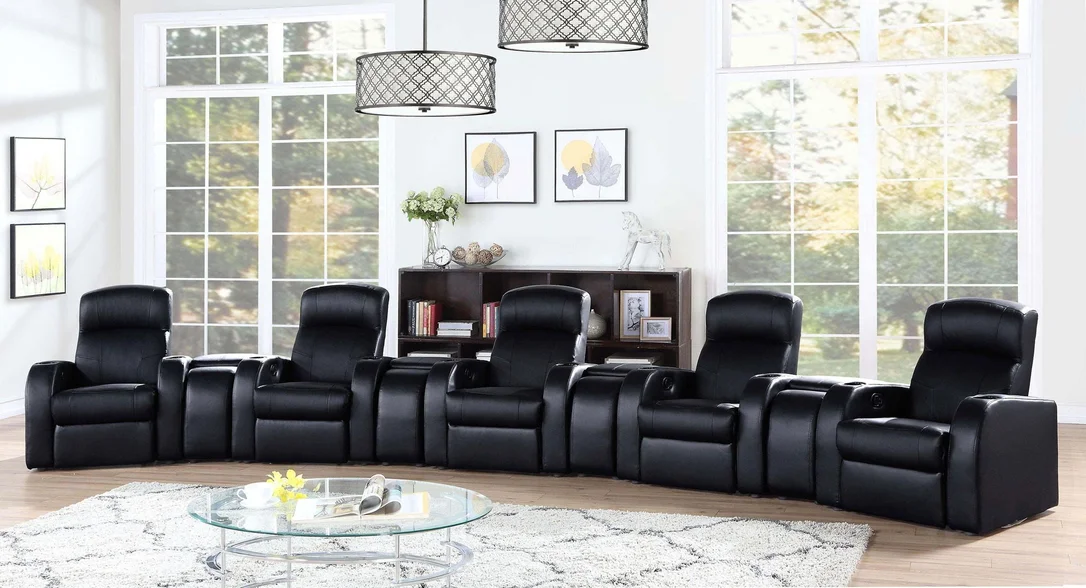 dreameehome3279565