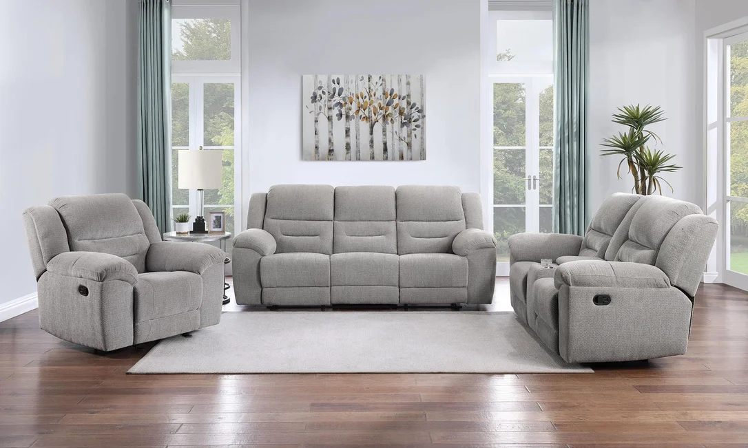 dreameehome3280263
