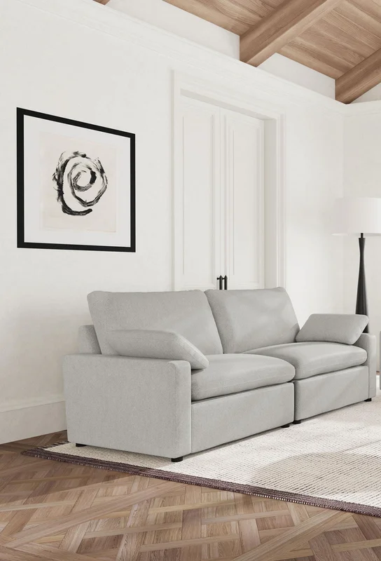 dreameehome3281175