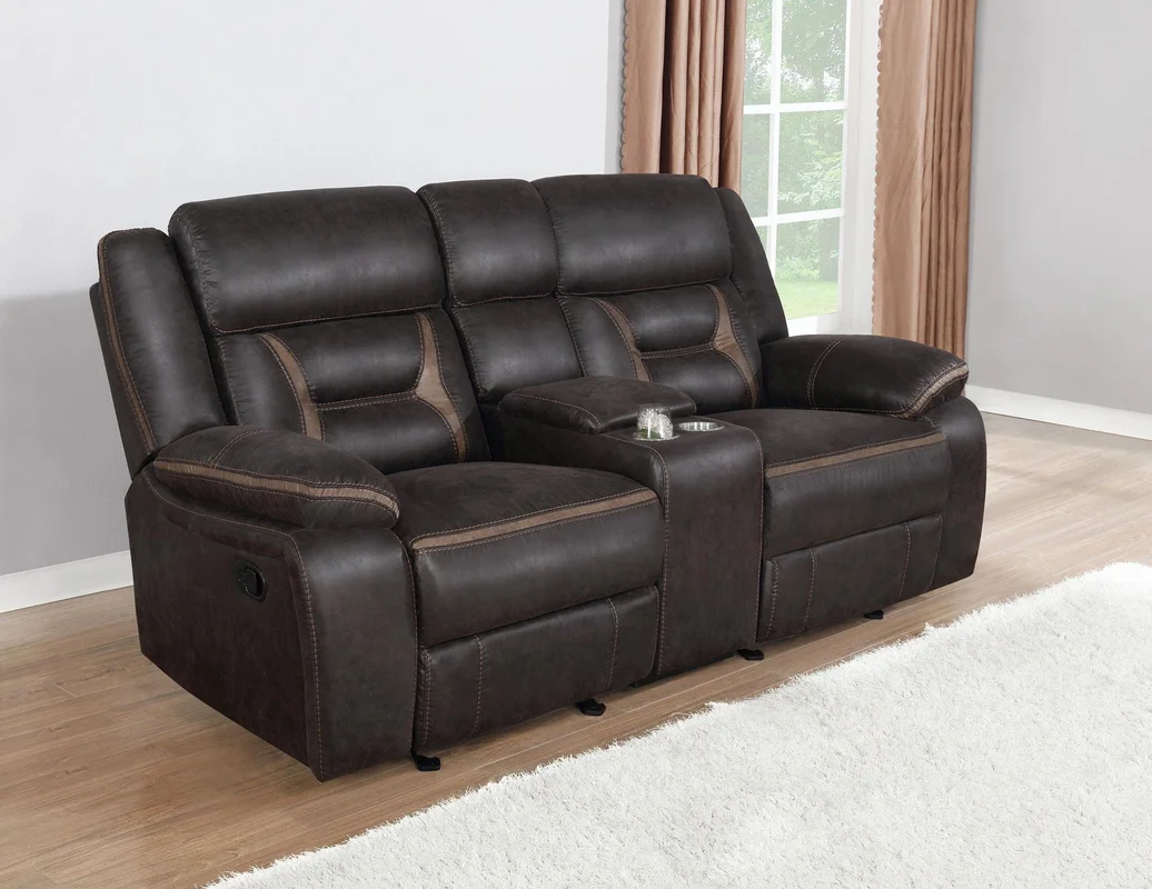 dreameehome3282117
