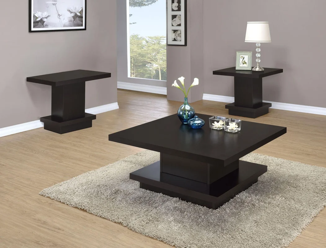 dreameehome3283036