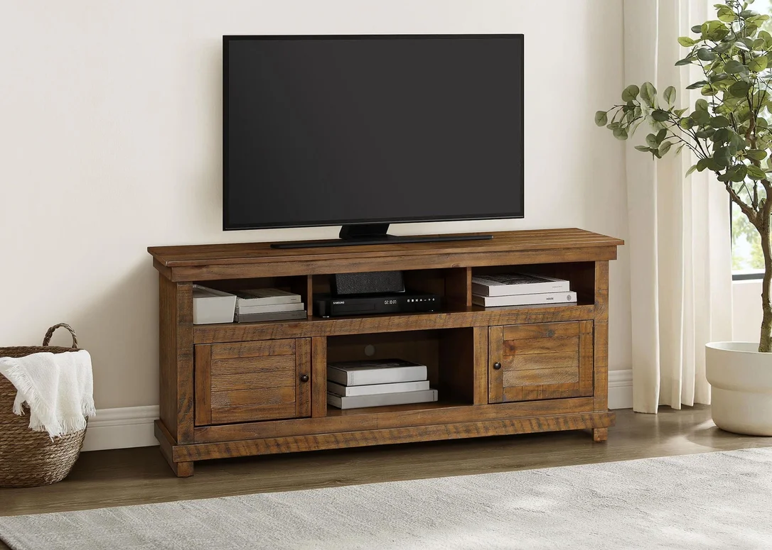 dreameehome3285108