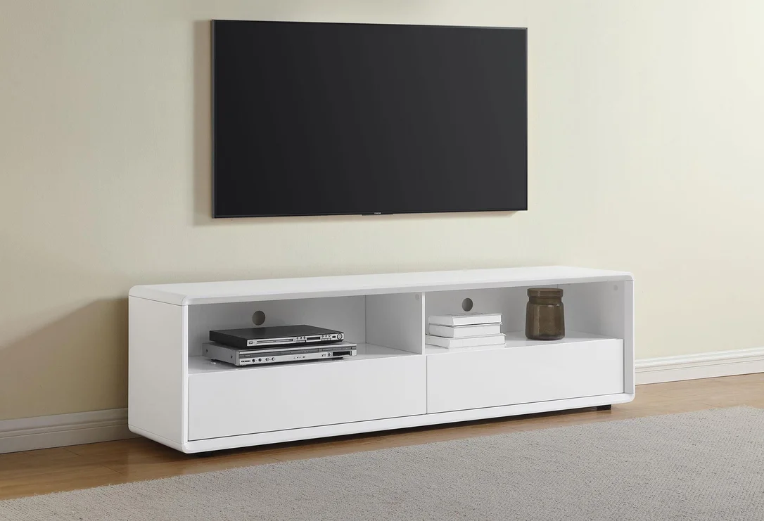 dreameehome3286502