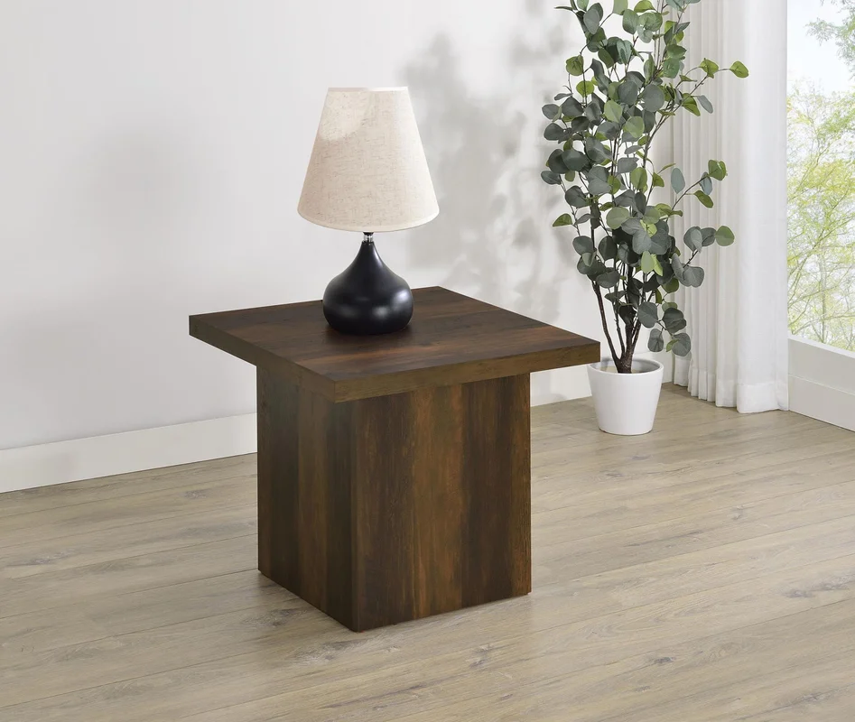 dreameehome3286961