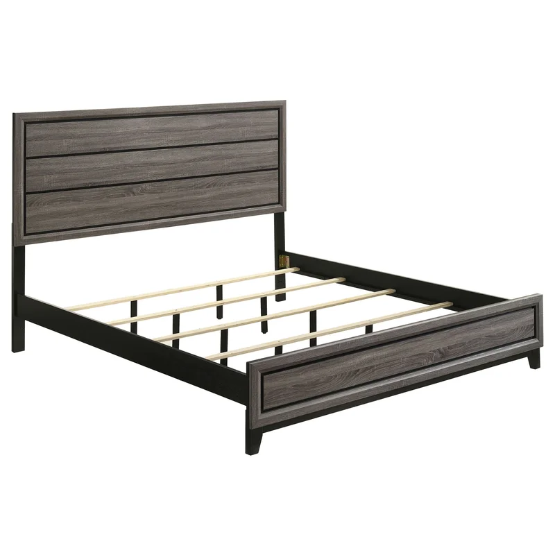 dreameehome3290951
