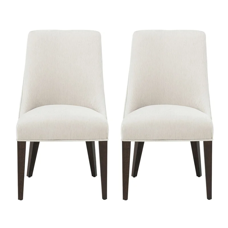 dreameehome3292843