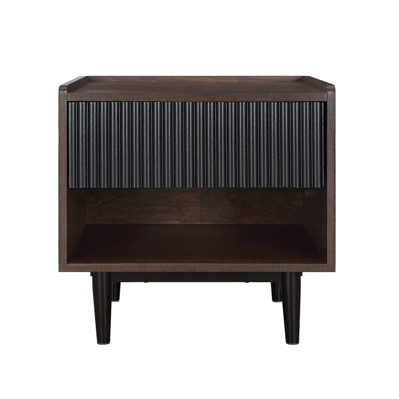 dreameehome3293066