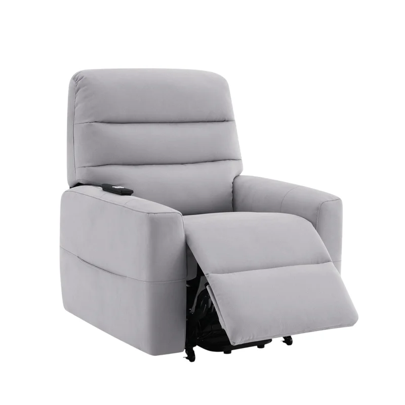 dreameehome3294053