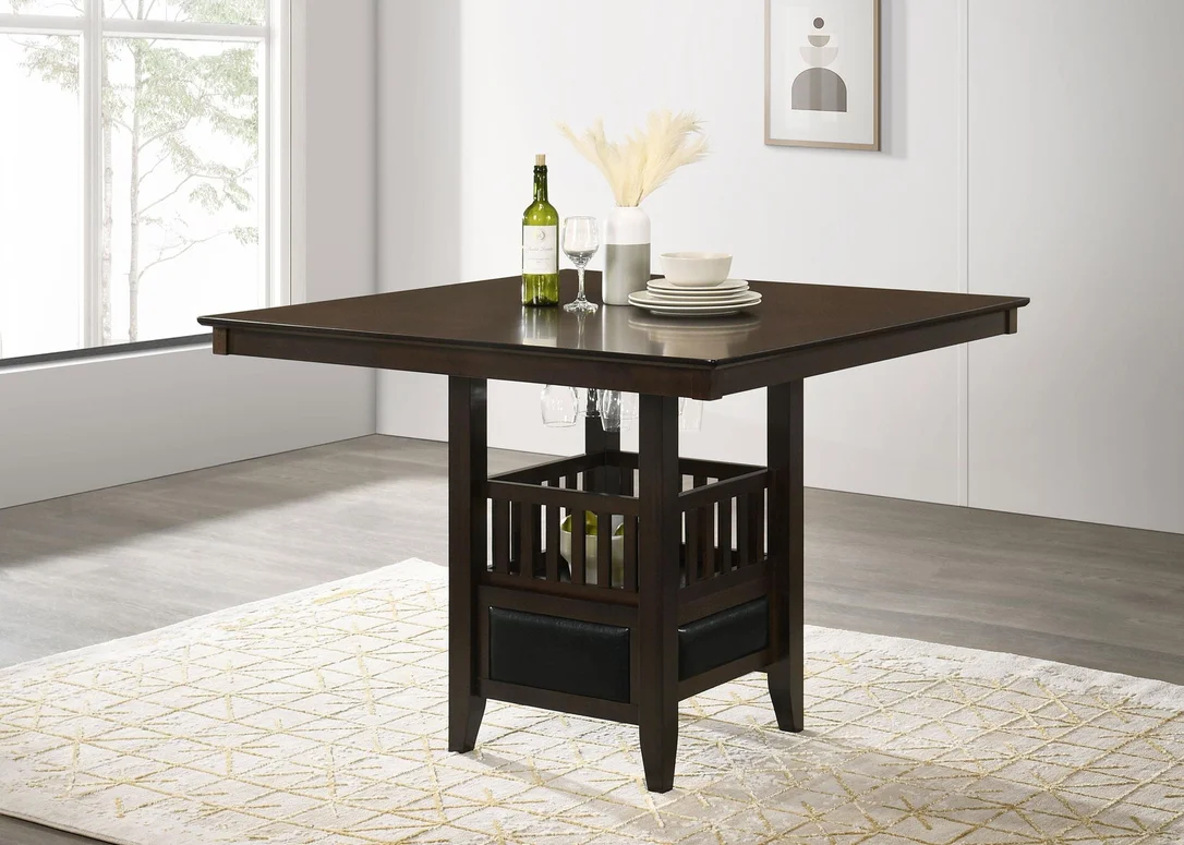 dreameehome3296134