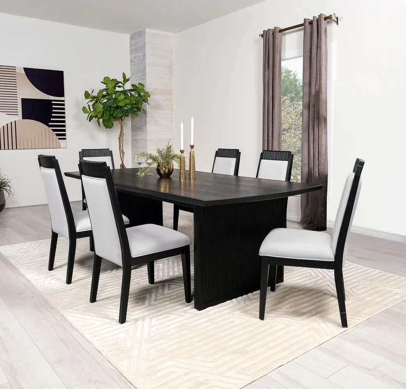 dreameehome3298009