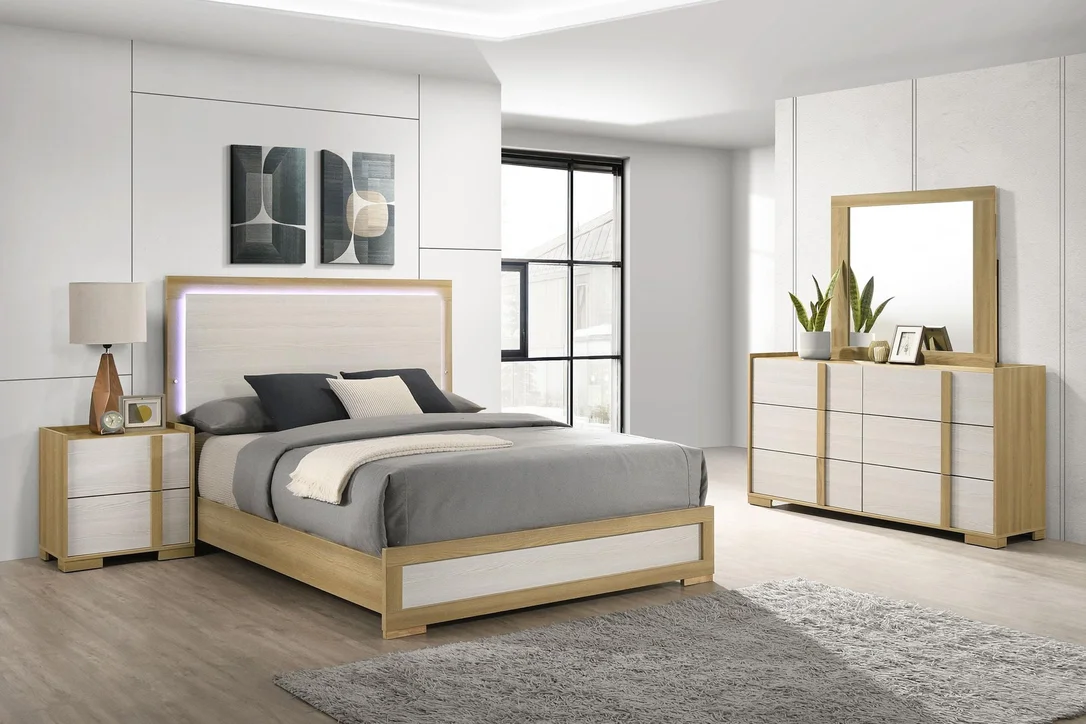 dreameehome3299676
