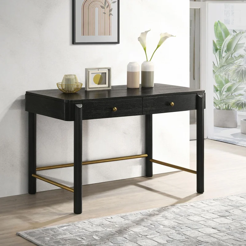 dreameehome3300328