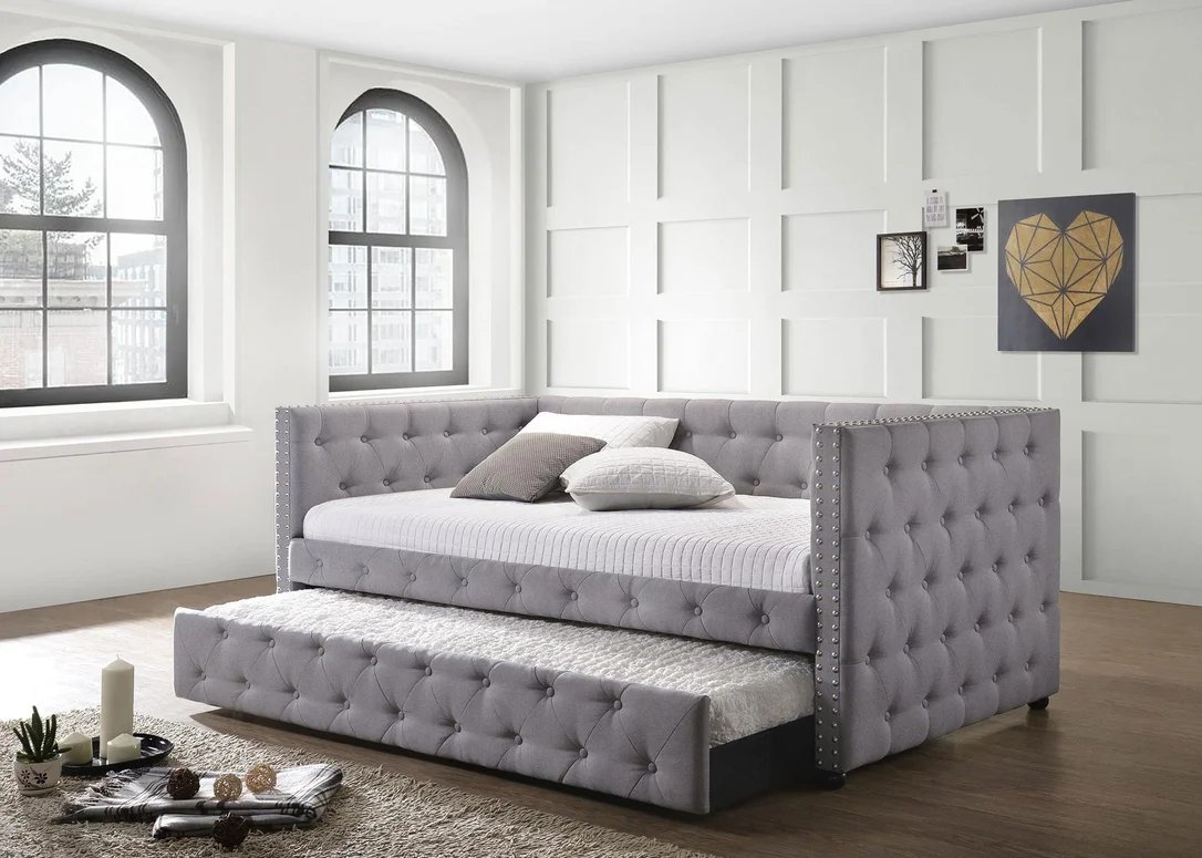 dreameehome3301247