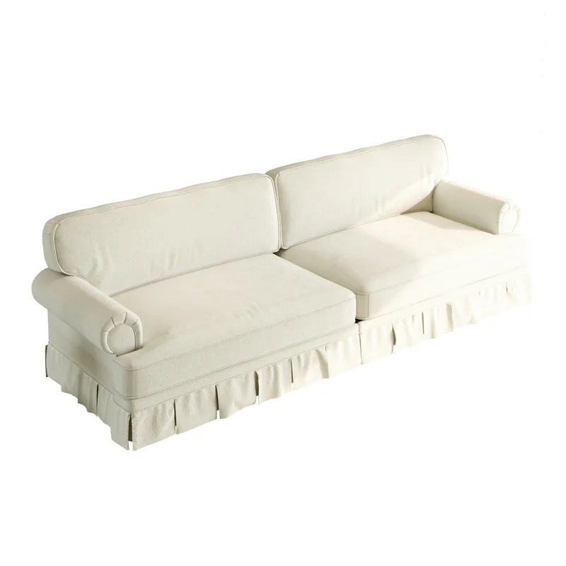 dreameehome4146776