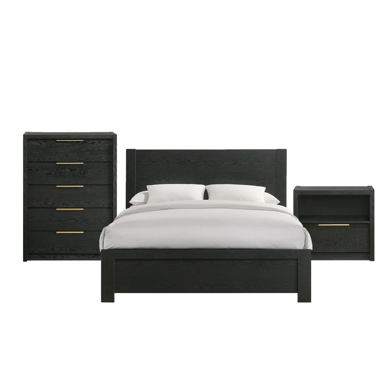 dreameehome4147065