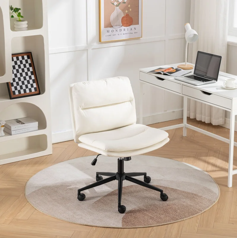 dreameehome4147130
